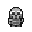 Skeleton