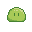 Slime